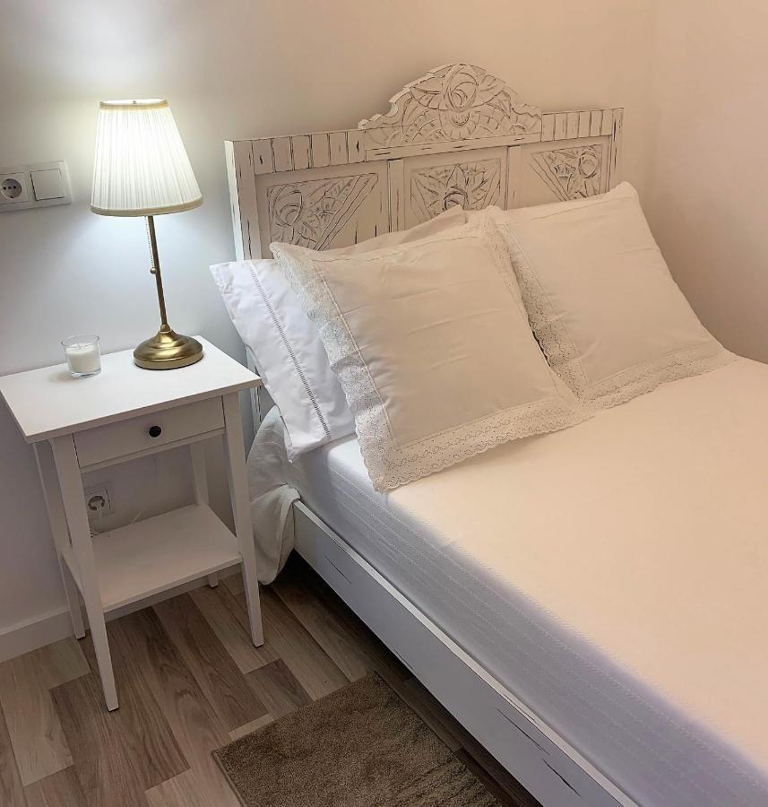 Casa Laranjeira Olhao Villa Dış mekan fotoğraf