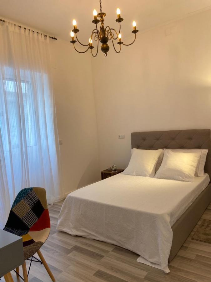 Casa Laranjeira Olhao Villa Dış mekan fotoğraf