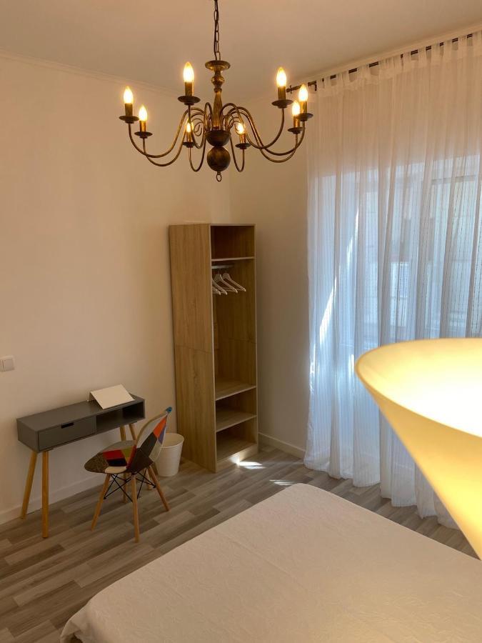 Casa Laranjeira Olhao Villa Dış mekan fotoğraf