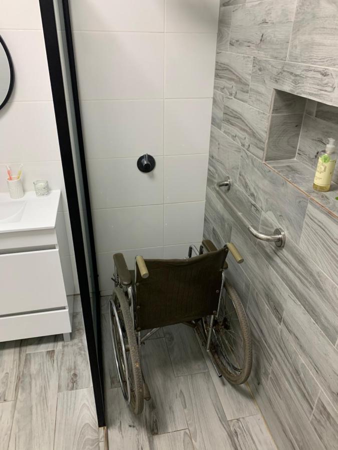 Casa Laranjeira Olhao Villa Dış mekan fotoğraf